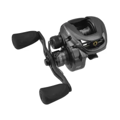 Lew's Custom Lite Casting Reels