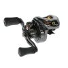 Lew's Custom Lite SS Casting Reel