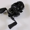 Lew's Custom Speed Spool SLP CU1SH 7.5:1 RH - Used Casting Reel - Exce