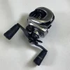 Lew’s HyperMag TLH1SHG2 7.5:1 RH - Used Casting Reel - Good Condition