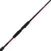 Lew's KVD Series Graphite Spinning Rods