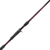 Lew's KVD Series Graphite Casting Rods