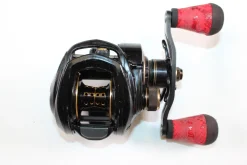 Lew's Lite MgF LFS 7.5:1 RH - Used Casting Reel - Good Condition