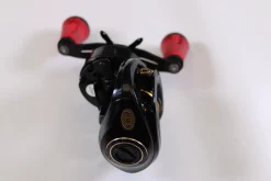 Lew's Lite MgF LFS 7.5:1 RH - Used Casting Reel - Good Condition