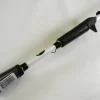 Lew's Mach 1 MH1SHA610MH 6'10" Medium Heavy - Used Casting Rod - Mint