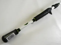 Lew's Mach 1 MH1SHA610MH 6'10" Medium Heavy - Used Casting Rod - Mint
