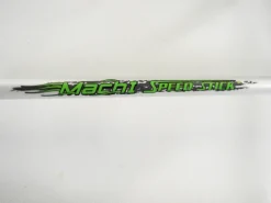 Lew's Mach 1 MH1SHA610MH 6'10" Medium Heavy - Used Casting Rod - Mint
