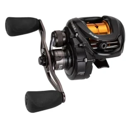 Lew's Pro SP SLP Series Casting Reels
