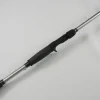 Lew's Signature Series TLS76H Pitching 7'6" Heavy - Used Casting Rod -