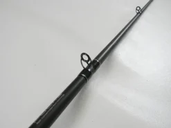 Lew's Signature Series TLS76H Pitching 7'6" Heavy - Used Casting Rod -