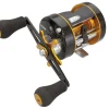 Lew's Speed Cast Casting Reels