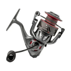 Lew's Speed Spin CRX Spinning Reels
