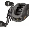 Lew's Super Duty 300 Casting Reels