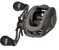 Lew's Super Duty 300 Casting Reels