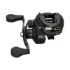 Lew's Super Duty Gen 2 Casting Reels