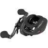 Lew's Super Duty GX3 Casting Reel