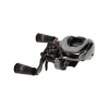 Lew's Team Lew's Elite Ti Casting Reels