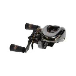 Lew's Team Lew's Elite Ti Casting Reels
