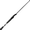 Lew's Team Lew's Signature Series Spinning Rods