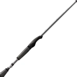 Lew's Team Lew's Signature Series Spinning Rods