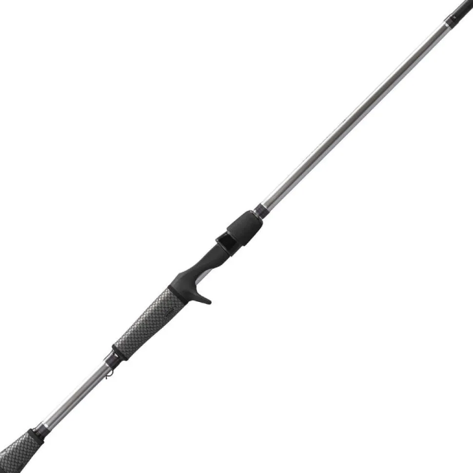 Lew's Team Lew's Signature Series Casting Rods