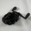Lew's Tournament Pro TP1SHLA 7.5:1 Gear Ratio - Used Casting Reel - Ex