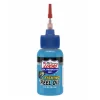 Lucas Fishing Reel Oil