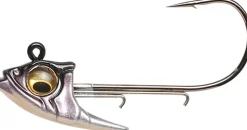 Megabass Body Balance Swimbait Jighead