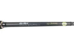 Megabass Cookai Gulf CKG-70M+S 7'0" - Used Spinning Rod - Excellent Co
