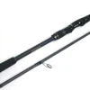 Megabass Cookai Inshore Spinning Rod - CK810MHS - Used - Excellent
