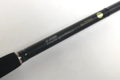 Megabass Cookai Inshore Spinning Rod - CK810MHS - Used - Excellent