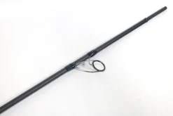 Megabass Cookai Inshore Spinning Rod - CK810MHS - Used - Excellent
