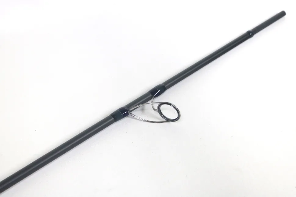 Megabass Cookai Inshore Spinning Rod - CK810MHS - Used - Excellent