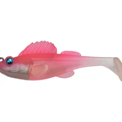 Megabass Dark Sleeper Swimbait