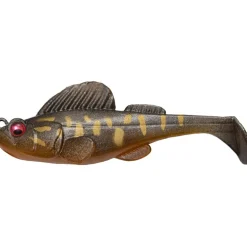 Megabass Dark Sleeper Swimbait