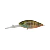 Megabass Deep-X 300 Crankbait