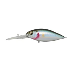 Megabass Deep-X 300 Crankbait