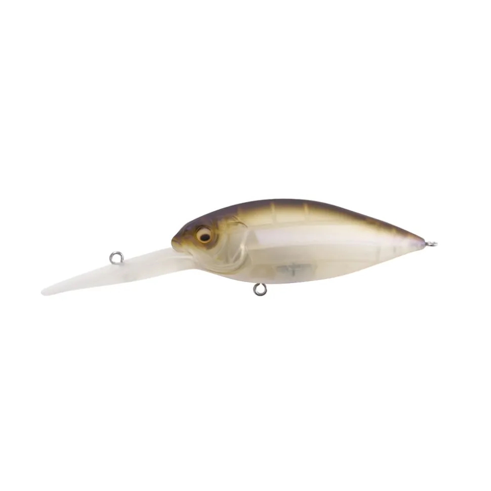 Megabass Deep-X 300 Crankbait