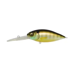 Megabass Deep-X 300 Crankbait