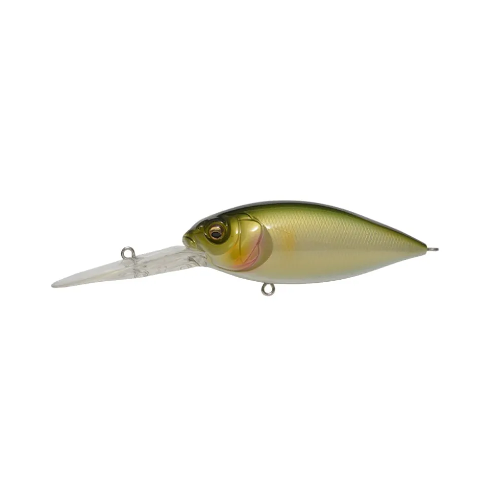 Megabass Deep-X 300 Crankbait