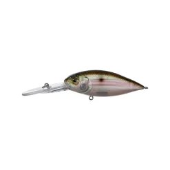 Megabass Deep-X 300 Crankbait