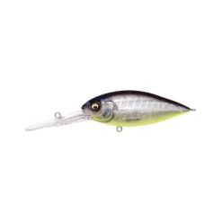 Megabass Deep-X 300 Crankbait