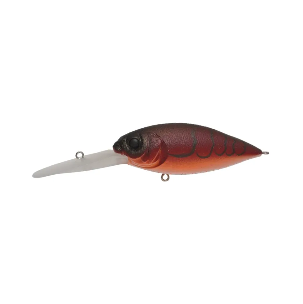 Megabass Deep-X 300 Crankbait