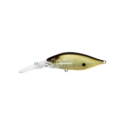Megabass Deep-X 200 LBO Crankbait