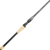 Megabass Destroyer P5 Casting Rods