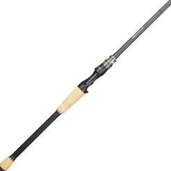 Megabass Destroyer P5 Casting Rods