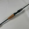 Megabass Destroyer P5 Pop-X Stick F1-63X - Used Casting Rod - Excellen