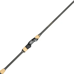Megabass Destroyer P5 Spinning Rods