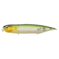 Megabass Dog-X Diamante Rattle