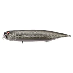 Megabass Dog-X Diamante Rattle